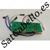 Placa control Radiador Orbegozo RRE810A